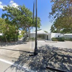 Negocio Miami Assets Realty, Inc.
