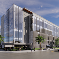 Negocio Miami Association Of Realtors - Headquarters