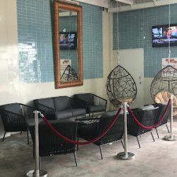 Negocio Miami Auto Spa