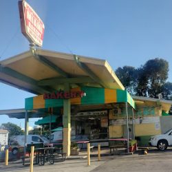 Negocio Miami Bakery