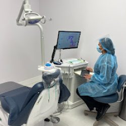 Negocio Miami Bay Oral Health