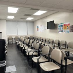 Negocio Miami Beach Community Health Center North