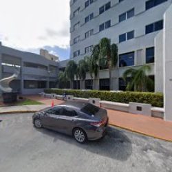 Negocio Miami Beach Laser & Aesthetics