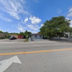 Negocio Miami Beach Medical Group