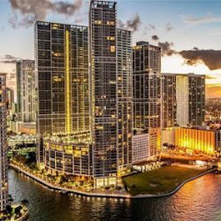Negocio Miami Beach Notary 305