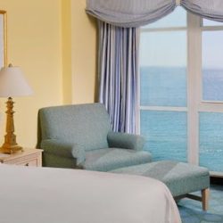 Negocio Miami Beach Resort & Spa