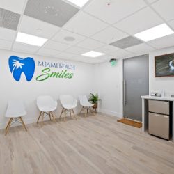 Negocio Miami Beach Smiles | Dr. Ilon Choai | Dr. Roymar Perez | General And Cosmetic Dentist In Miami