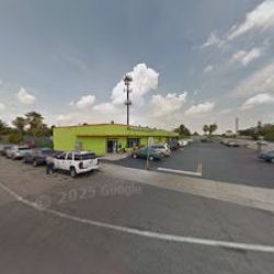 Negocio Miami Best Cuts