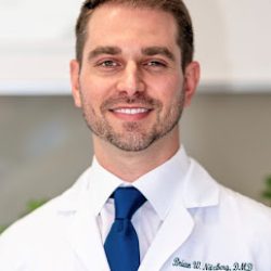 Negocio Miami Best Dental