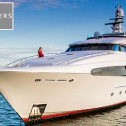 Negocio Miami Boat Charters | Luxury Yacht Rentals & Party Boats