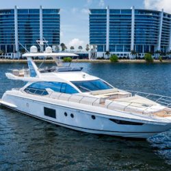 Negocio Miami Boat Rent