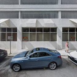 Negocio Miami Brickell Unit Balcony Pool 1 Pkg
