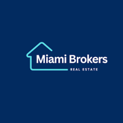 Negocio Miami Brokers