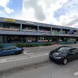 Negocio Miami Center For Cognitive Therapy/ Florida Cognitive