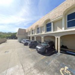 Negocio Miami Center For Holistic Healing