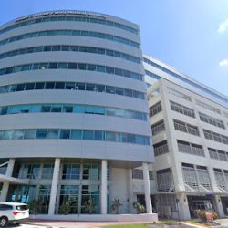 Negocio Miami Center For Plastic Surgery