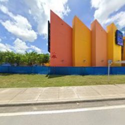 Negocio Miami Children's Museum Preschool