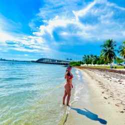 Negocio Miami Cosmetic Surgery
