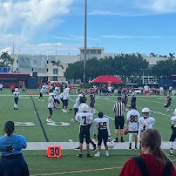 Negocio Miami Country Day School Summer Programs