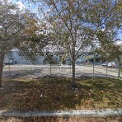 Negocio Miami/dade County Public Sch