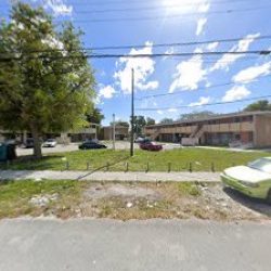 Negocio Miami Dade County Public School
