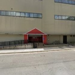 Negocio Miami Dade County Public School