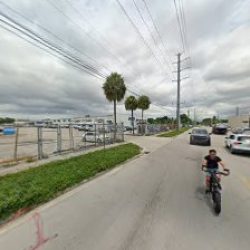 Negocio Miami-dade County Public Schools