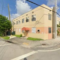 Negocio Miami-dade County Public Schools