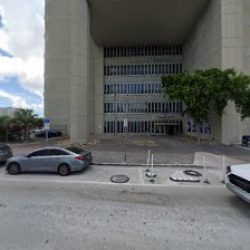 Negocio Miami-dade County Public Schools - Magnet Schools