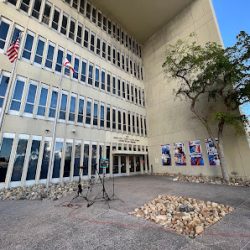 Negocio Miami-dade County Public Schools