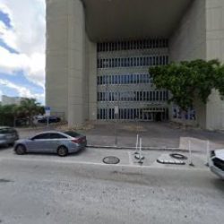 Negocio Miami Dade County School Superintendent