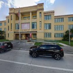 Negocio Miami-dade Online Academy
