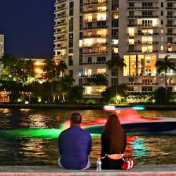 Negocio Miami Dade Photography