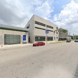 Negocio Miami Dade