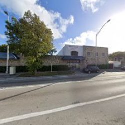 Negocio Miami Dental Center