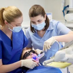 Negocio Miami Dental Clinic