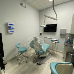 Negocio Miami Dental District