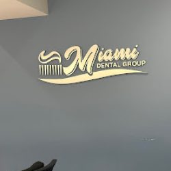 Negocio Miami Dental Group Of Doral