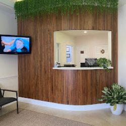 Negocio Miami Dental Group Of Kendall