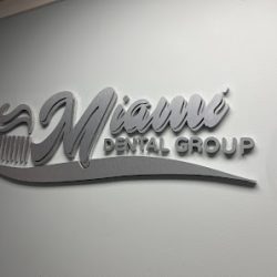 Negocio Miami Dental Group Of West Kendall