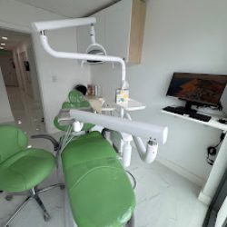Negocio Miami Dental Heaven