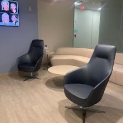 Negocio Miami Dermatology And Laser Institute