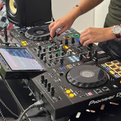 Negocio Miami Dj Academy