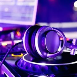 Negocio Miami Dj Equipment Rentals