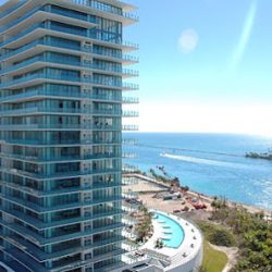 Negocio Miami Dreams Realty Inc.