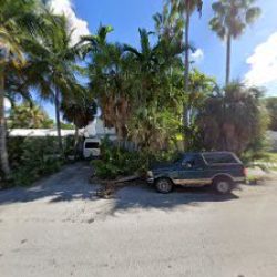 Negocio Miami Emergency & Critical Cr