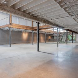 Negocio Miami Event Space