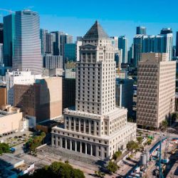 Negocio Miami Family Law Group, Pllc
