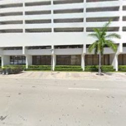 Negocio Miami Fl Painters