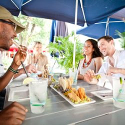 Negocio Miami Food Tours